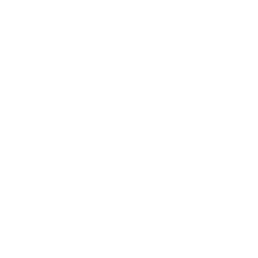 Cala Beach Club - Taste our cuisine